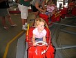 OC-Babies 036.jpg